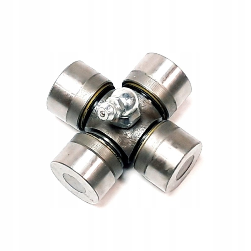 Cardan shaft cross member 22x55 atv quad linhai 260 300 400