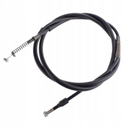 Handbrake cable atv 250 stxe pw
