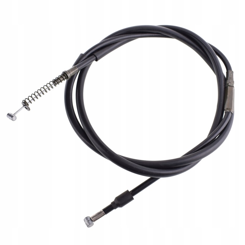 Handbrake cable atv 250 stxe pw