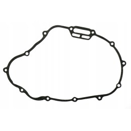 Clutch gasket honda trx 300 ex sportrax 93 09