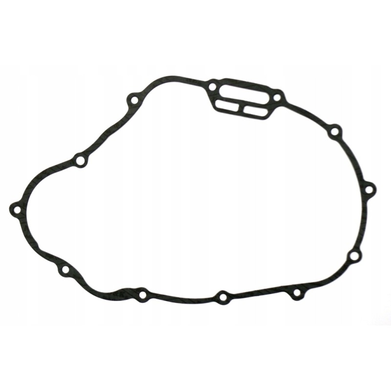 Clutch gasket honda trx 300 ex sportrax 93 09