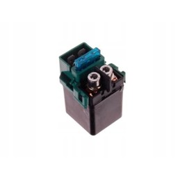 Linhai quad atv starter relay 12v 100a