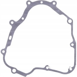 Alternator gasket kymco mxer 150 03 07