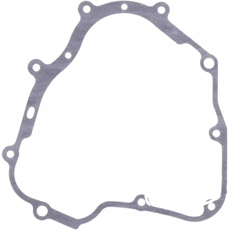 Alternator gasket 7l346713