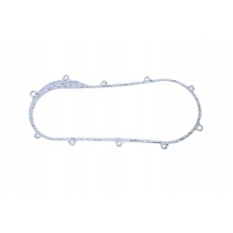 Drive belt cover gasket mxu 300 2005 2022 m