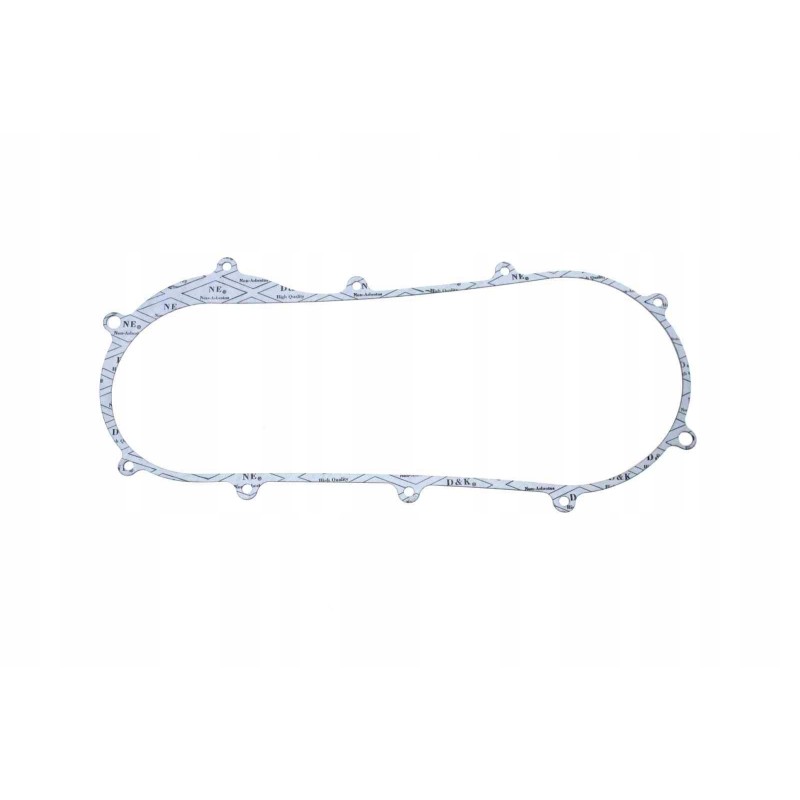 Drive belt cover gasket mxu 300 2005 2022 m