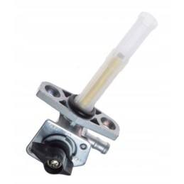 Fuel tap for Chinese ATV 150 200 cm3