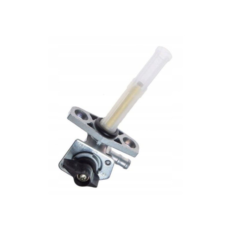 Fuel tap for Chinese ATV 150 200 cm3
