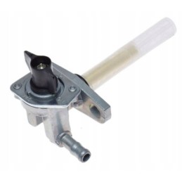 Fuel tap for Chinese ATV 150 200 cm3