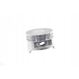 ATV CG 200 Bashan piston