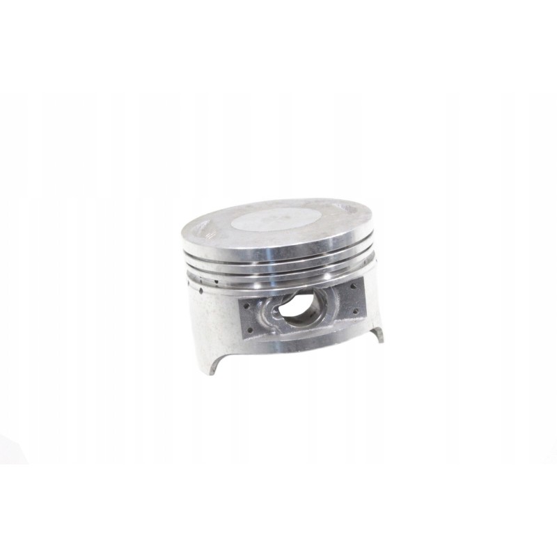 ATV CG 200 Bashan piston