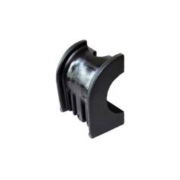 cf moto stabilizer rubber