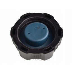 Fuel tank cap atv 110 125