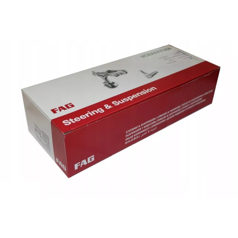 12x37x12 ball bearing usually with double-sided seals