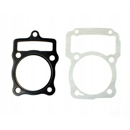 Cylinder and head gasket cg250 67mm zongshen