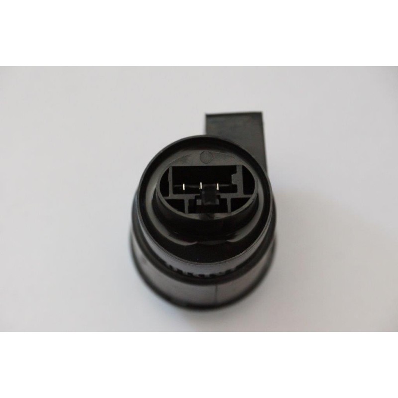 Turn signal flasher kymco mxu 150 250 300