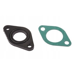 Ebonite gasket washer 139fmb atv 50 110