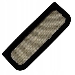 Oil filter strainer honda aquatrax arx 1500 original