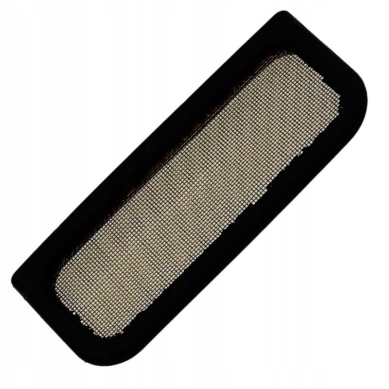 Oil filter strainer honda aquatrax arx 1500 original