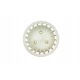 Engine cooling fan magneta fan 2t keeway quantum 3 screws