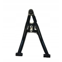 Front right lower wishbone yamaha raptor 700 2013 1pe f3580 60 00