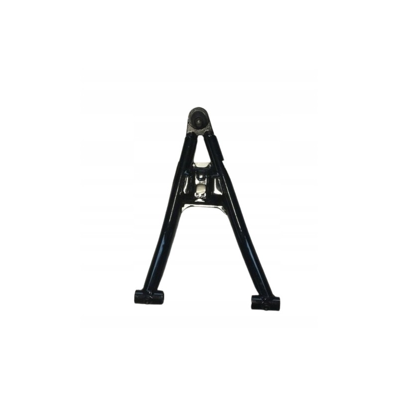 Front right lower wishbone yamaha raptor 700 2013 1pe f3580 60 00