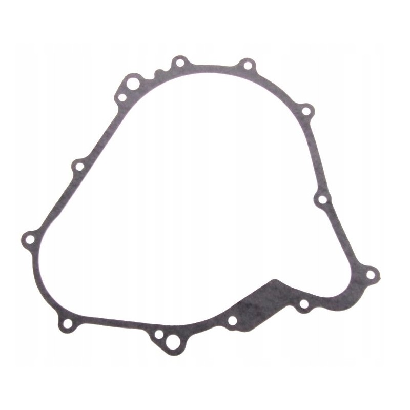 Alternator gasket yamaha yfm 450 grizzly 07/11