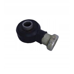 Right steering rod end for ATV Quad 300cc