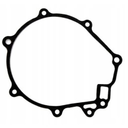 Alternator gasket honda trx 400 fourtrax 04 07