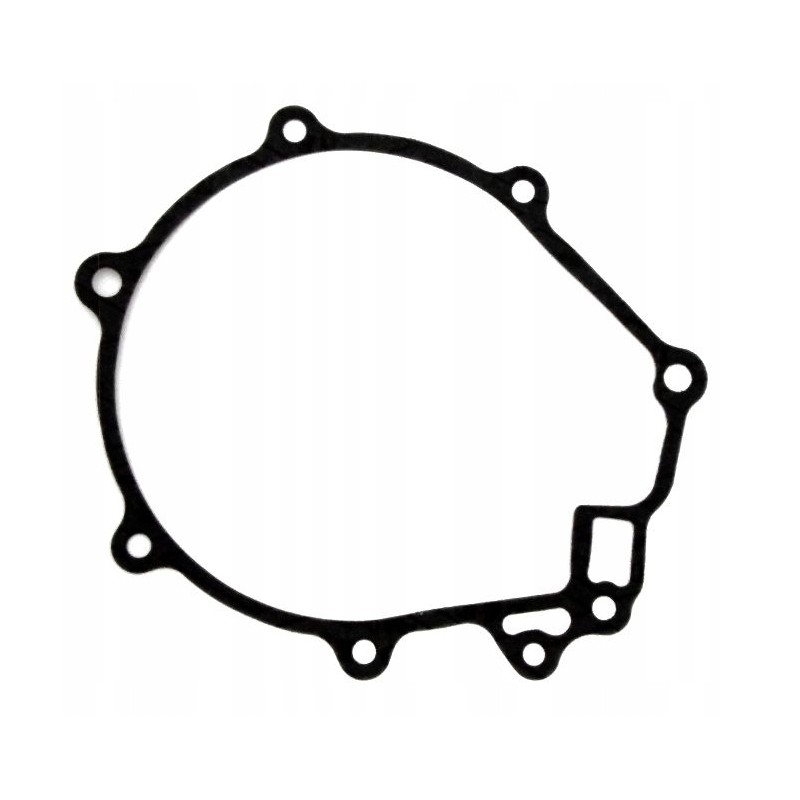 Alternator gasket honda trx 400 fourtrax 04 07