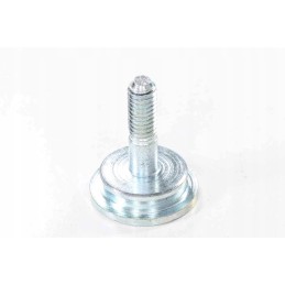 Gy6 wangye 4t 50 tensioning skate screw