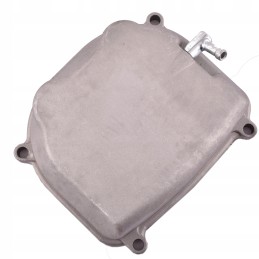 Valve head cover atv 150 automatic keeway zip
