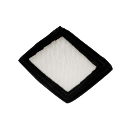 Oil filter mesh zipp kid 50 70 110 atv quad