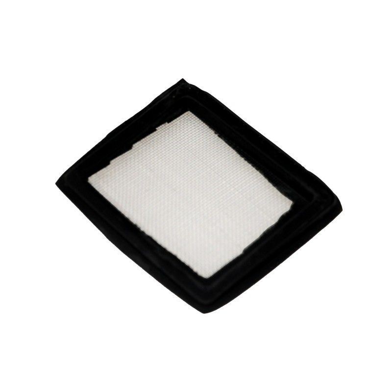 Oil filter mesh zipp kid 50 70 110 atv quad