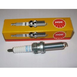 Spark plug yamaha grizzly 550 700 lmar6a 9