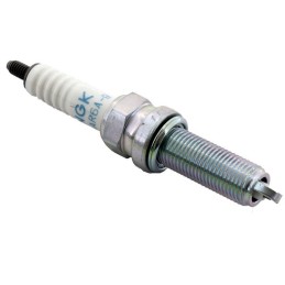 Spark plug yamaha grizzly 550 700 lmar6a 9
