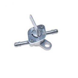 New ATV pass-through tap