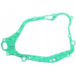 Clutch seal suzuki lt 250 r quadracer 85 92