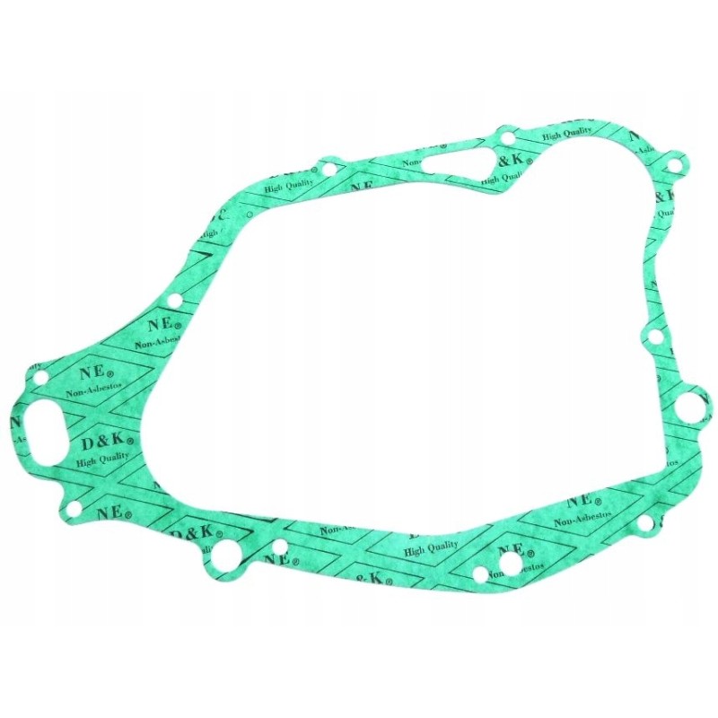 Clutch seal suzuki lt 250 r quadracer 85 92