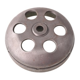 Clutch bell for quad ATV 250 Shinray