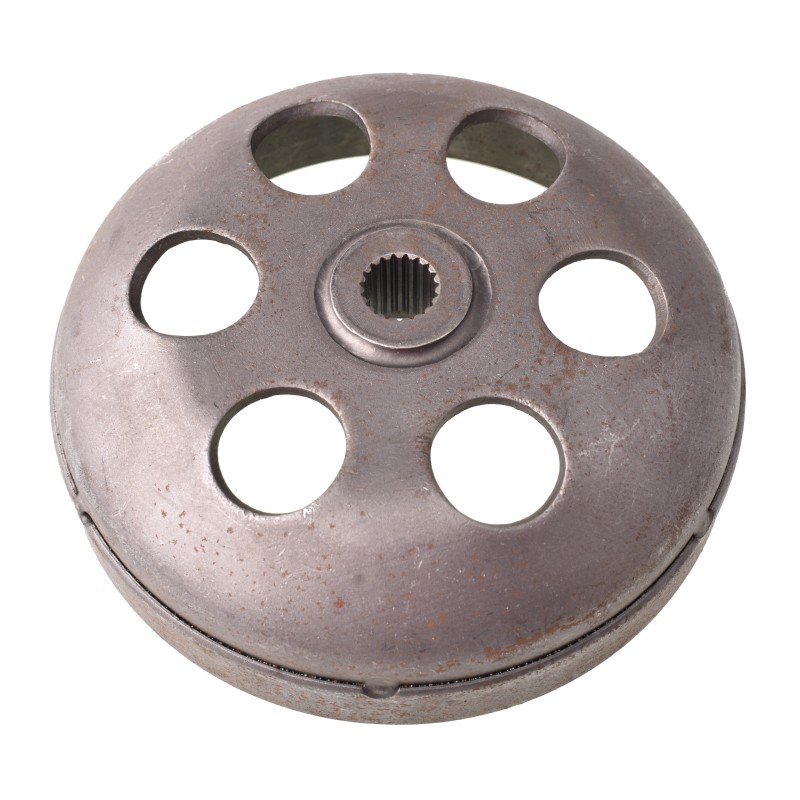 Clutch bell for quad ATV 250 Shinray