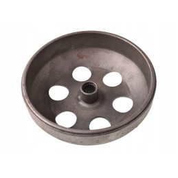 Clutch bell for quad ATV 250 Shinray