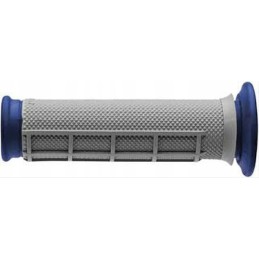 Renthal 2-component shifters atv quad blue