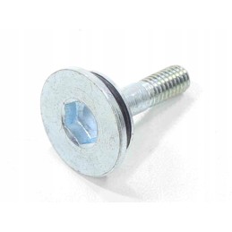Gy6 wangye 4t 50 tensioning skate screw