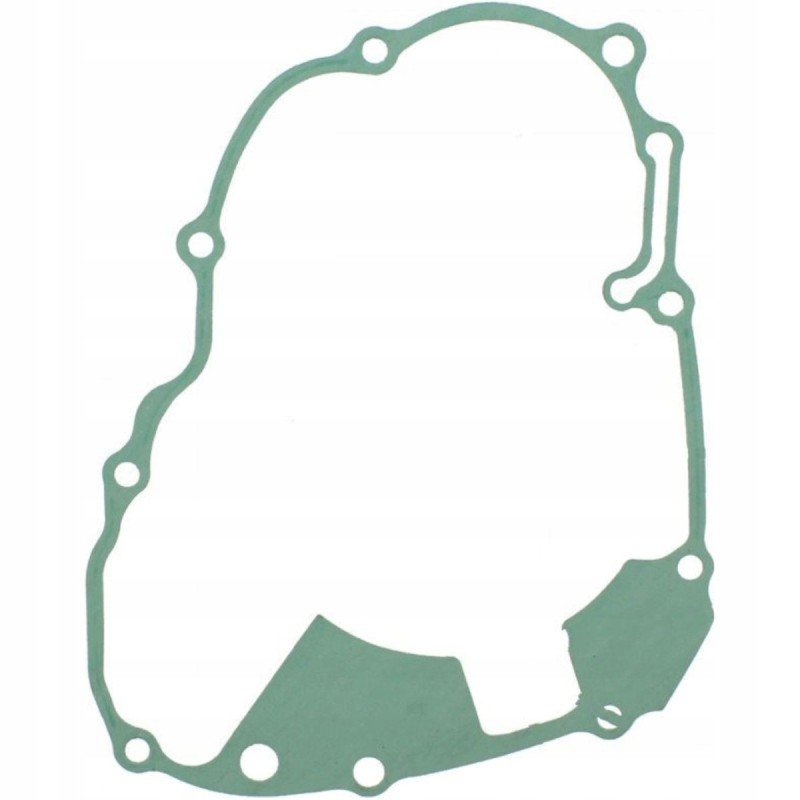 Alternator gasket honda trx 450 r sportrax