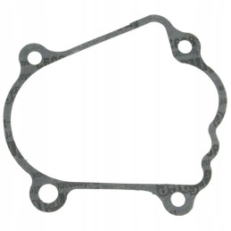 Cover gasket gear shaft quad atv cf moto 500