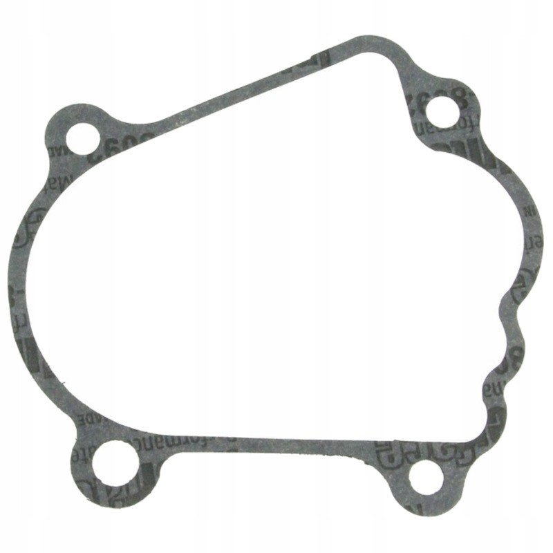 Cover gasket gear shaft quad atv cf moto 500