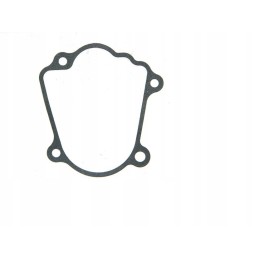 Cover gasket gear shaft quad atv cf moto 500