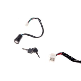 Ignition switch quad atv 50 70 110 125 150 200 250