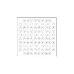 1 pcs : MAX32651GWQ+ - ARM Microcontrollers - MCU CORTEX M4F SECURE/JTAG WLP